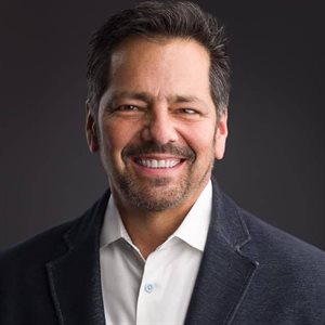 Chris Jurcisin